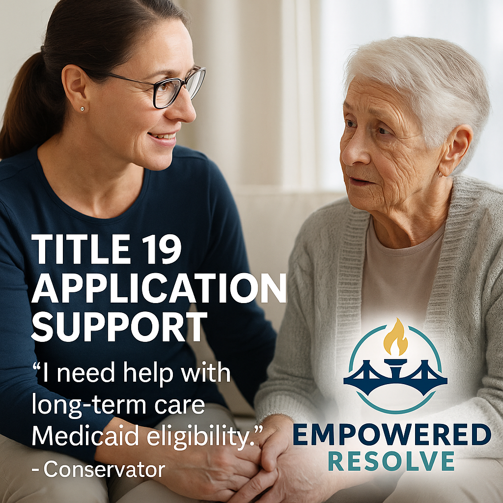 10BBAA65-0A41-4416-802A-218053725A7F