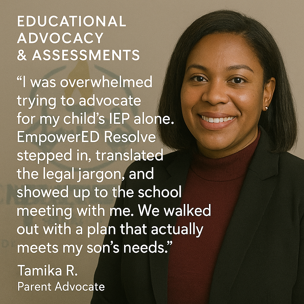 5C54C204-13A7-48CD-9FB3-67C9F217F9F9