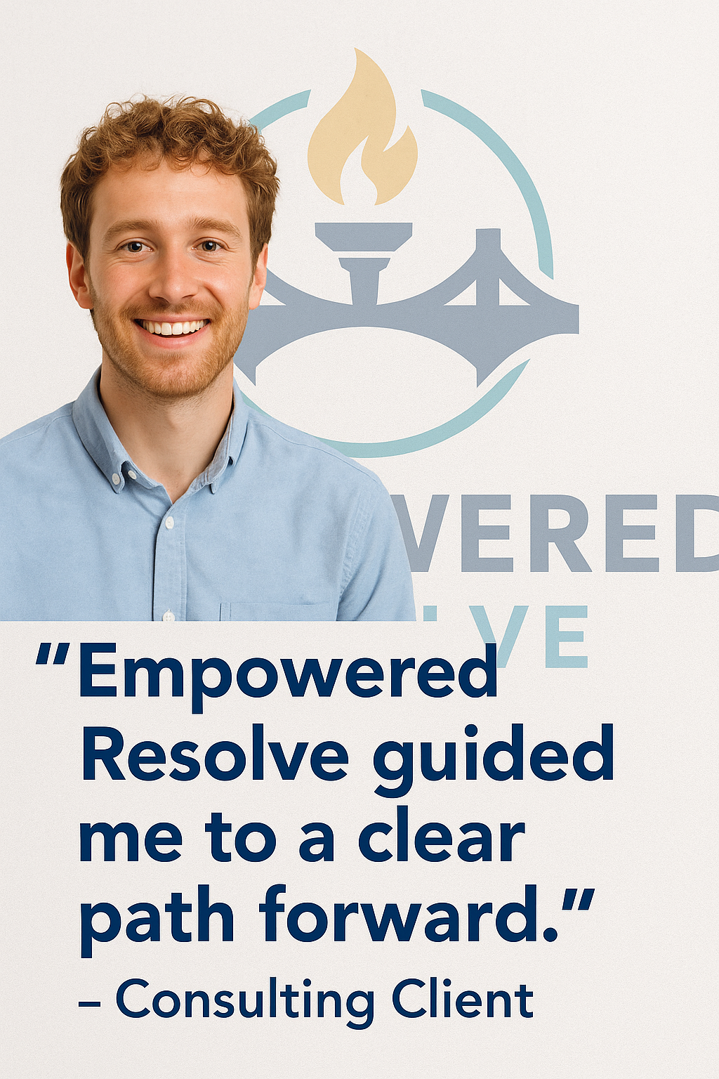 7989F81B-CF29-4FFE-83DF-28CD7061DD19