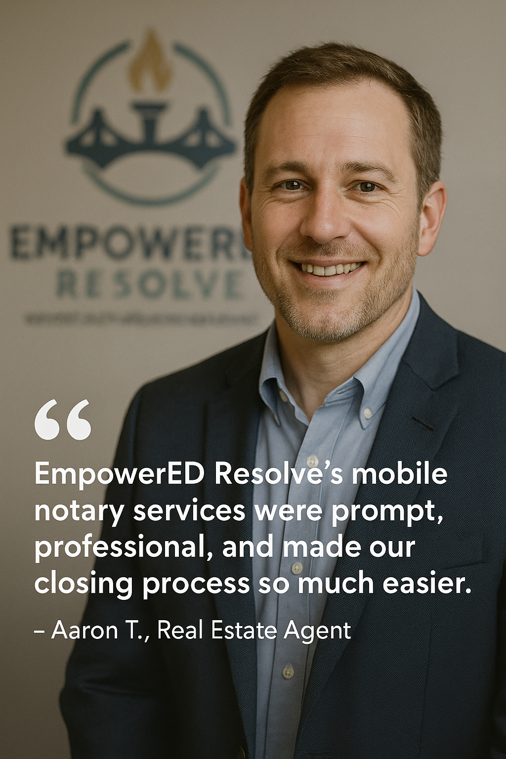 D46F99A3-36BB-410F-B9CC-49080AA13322